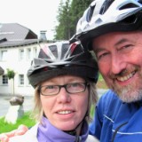 1007G 08 Ruhr Radweg